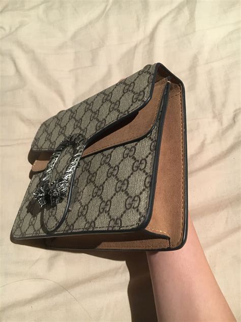 cheap small gucci purse|authentic gucci mini handbag.